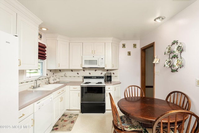 19 Highbridge Rd, New Egypt, NJ 08533 - photo 12