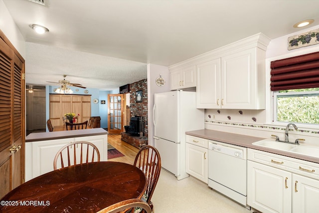 19 Highbridge Rd, New Egypt, NJ 08533 - photo 13
