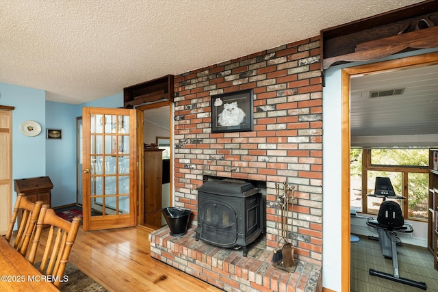 19 Highbridge Rd, New Egypt, NJ 08533 - photo 14