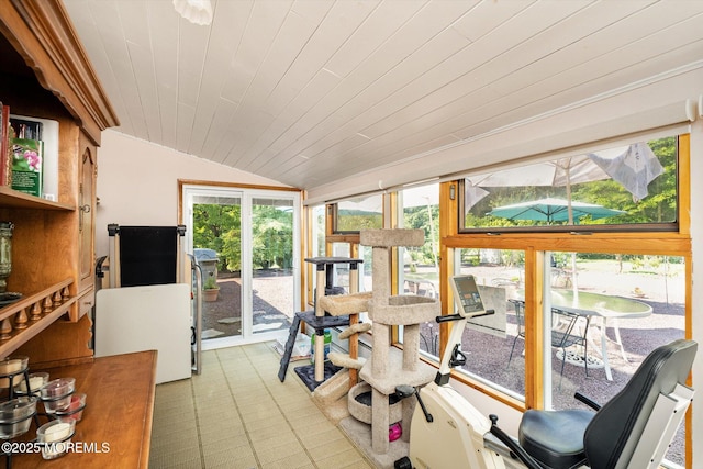 19 Highbridge Rd, New Egypt, NJ 08533 - photo 15