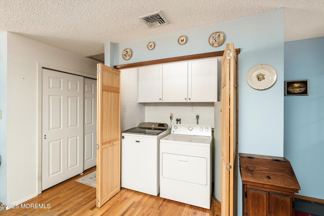 19 Highbridge Rd, New Egypt, NJ 08533 - photo 16