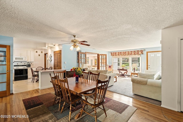 19 Highbridge Rd, New Egypt, NJ 08533 - photo 17