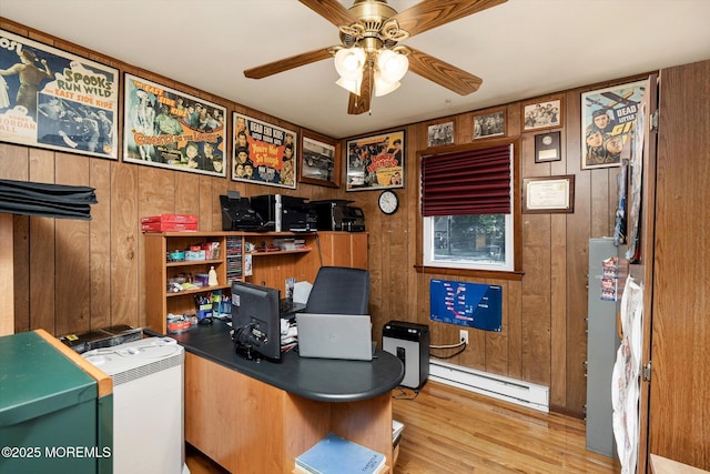 19 Highbridge Rd, New Egypt, NJ 08533 - photo 19