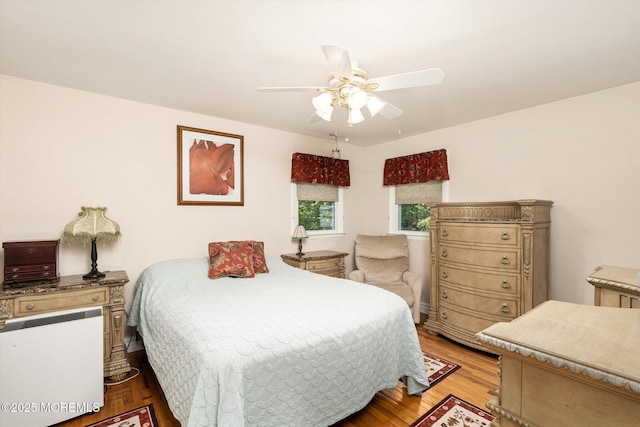 19 Highbridge Rd, New Egypt, NJ 08533 - photo 20