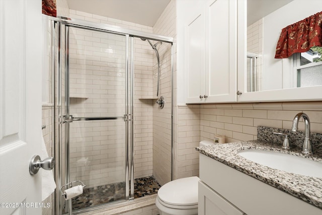 19 Highbridge Rd, New Egypt, NJ 08533 - photo 22
