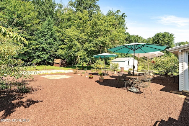 19 Highbridge Rd, New Egypt, NJ 08533 - photo 23