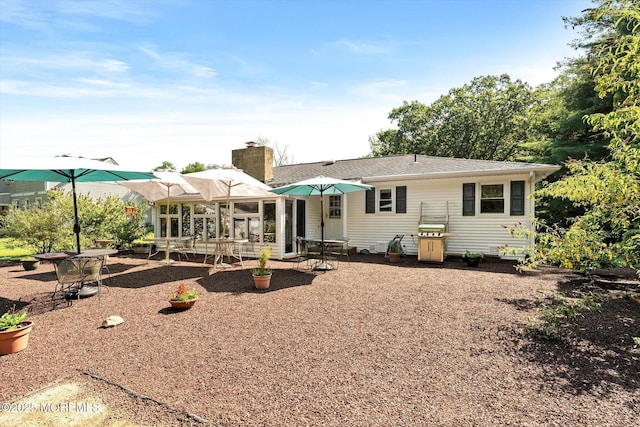 19 Highbridge Rd, New Egypt, NJ 08533 - photo 24