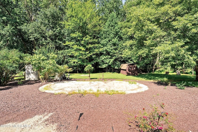19 Highbridge Rd, New Egypt, NJ 08533 - photo 25