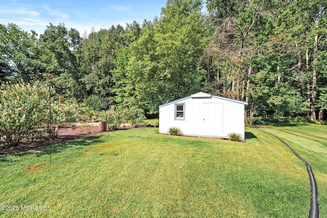 19 Highbridge Rd, New Egypt, NJ 08533 - photo 26