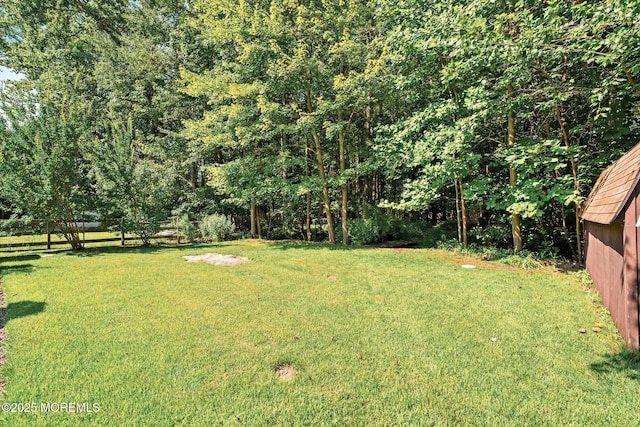 19 Highbridge Rd, New Egypt, NJ 08533 - photo 27