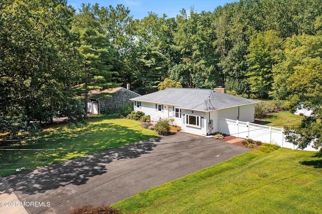 19 Highbridge Rd, New Egypt, NJ 08533 - photo 29
