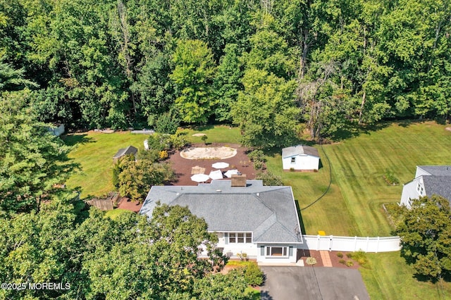 19 Highbridge Rd, New Egypt, NJ 08533 - photo 31