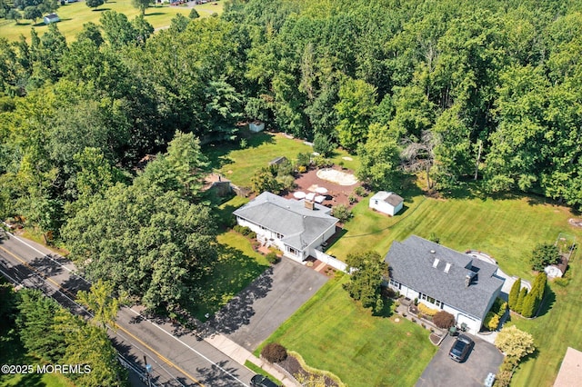 19 Highbridge Rd, New Egypt, NJ 08533 - photo 32