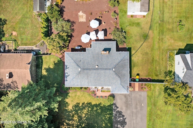 19 Highbridge Rd, New Egypt, NJ 08533 - photo 33