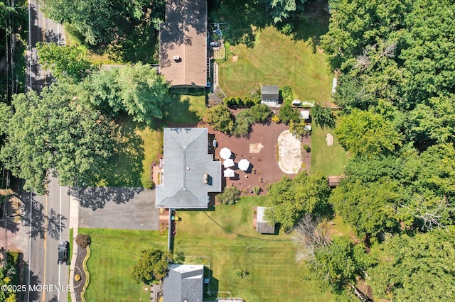 19 Highbridge Rd, New Egypt, NJ 08533 - photo 34