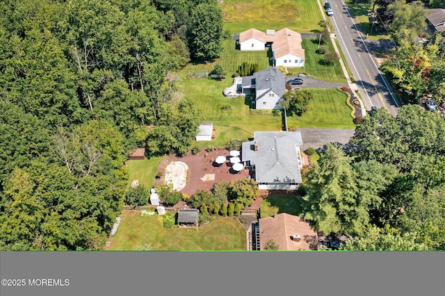 19 Highbridge Rd, New Egypt, NJ 08533 - photo 37
