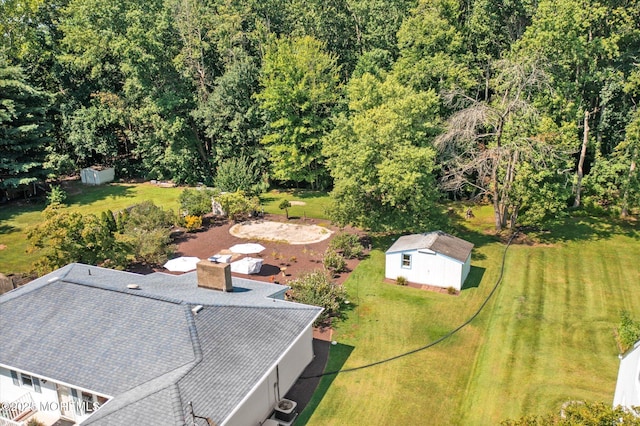 19 Highbridge Rd, New Egypt, NJ 08533 - photo 38