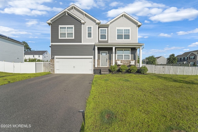 2 Half Hitch Rd, Barnegat, NJ 08005 - photo 2