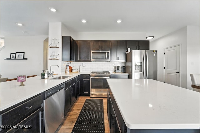 2 Half Hitch Rd, Barnegat, NJ 08005 - photo 12