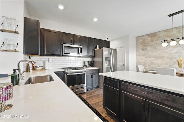 2 Half Hitch Rd, Barnegat, NJ 08005 - photo 13