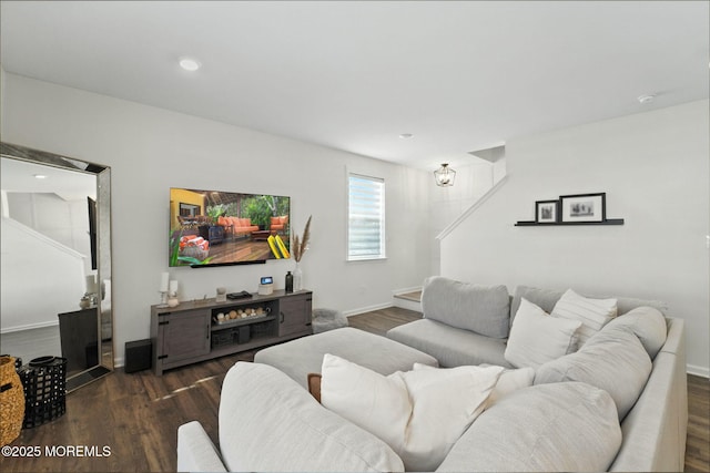 2 Half Hitch Rd, Barnegat, NJ 08005 - photo 15