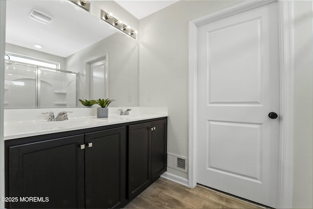 2 Half Hitch Rd, Barnegat, NJ 08005 - photo 20