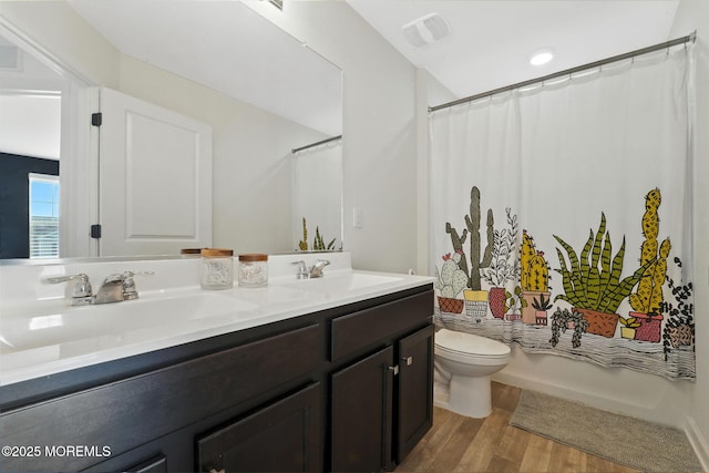 2 Half Hitch Rd, Barnegat, NJ 08005 - photo 22