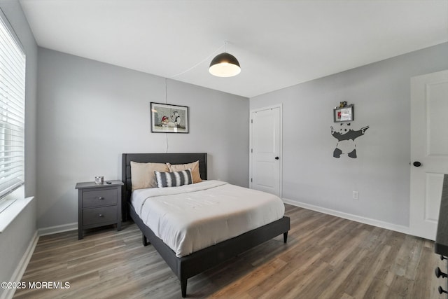 2 Half Hitch Rd, Barnegat, NJ 08005 - photo 25