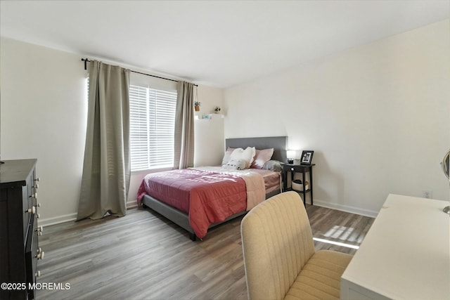 2 Half Hitch Rd, Barnegat, NJ 08005 - photo 26