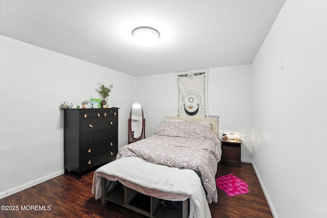 2 Half Hitch Rd, Barnegat, NJ 08005 - photo 28