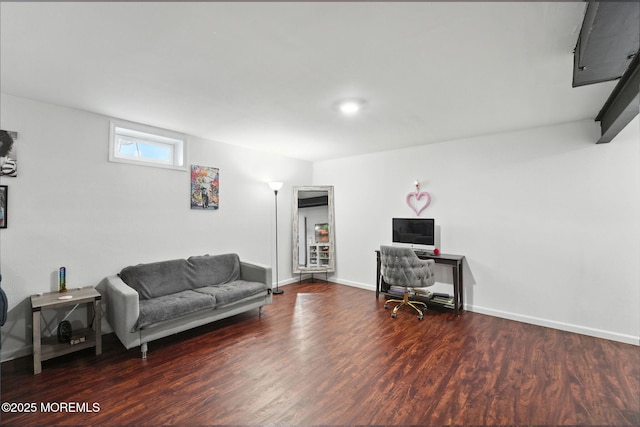 2 Half Hitch Rd, Barnegat, NJ 08005 - photo 29