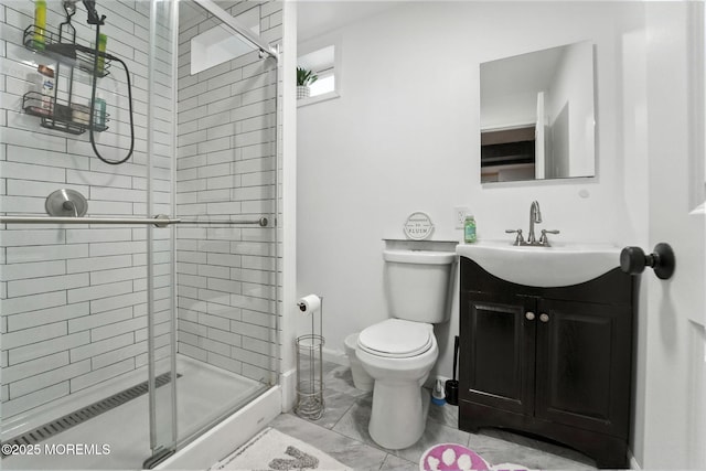 2 Half Hitch Rd, Barnegat, NJ 08005 - photo 30