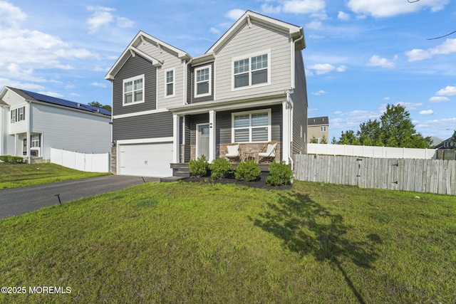 2 Half Hitch Rd, Barnegat, NJ 08005 - photo 3
