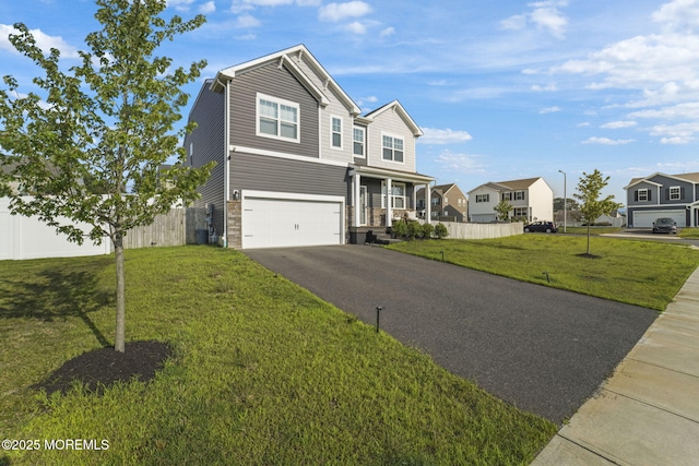 2 Half Hitch Rd, Barnegat, NJ 08005 - photo 1