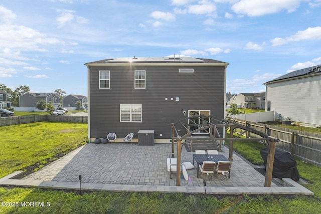2 Half Hitch Rd, Barnegat, NJ 08005 - photo 35