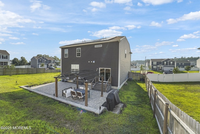 2 Half Hitch Rd, Barnegat, NJ 08005 - photo 34