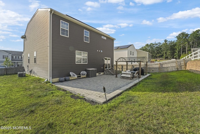 2 Half Hitch Rd, Barnegat, NJ 08005 - photo 36