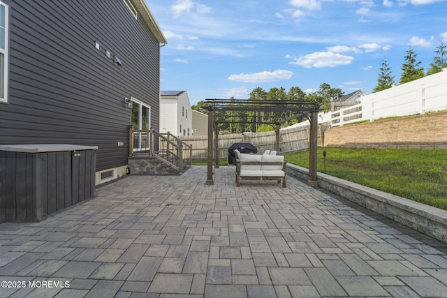2 Half Hitch Rd, Barnegat, NJ 08005 - photo 37
