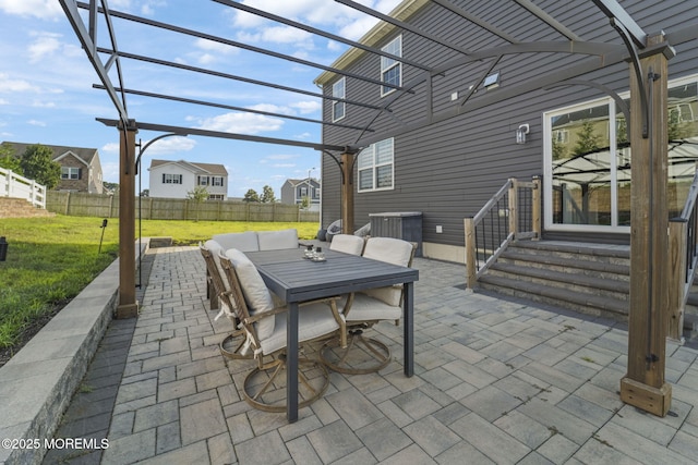 2 Half Hitch Rd, Barnegat, NJ 08005 - photo 38