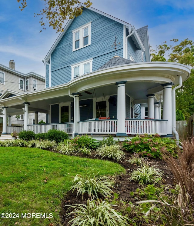 606 7th Ave, Asbury Park, NJ 07712 - photo 3