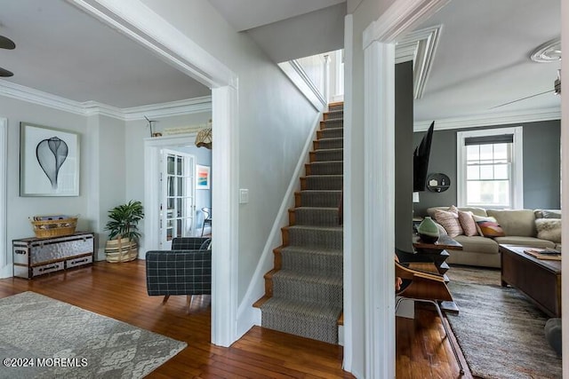 606 7th Ave, Asbury Park, NJ 07712 - photo 9