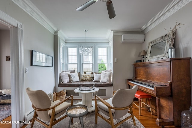606 7th Ave, Asbury Park, NJ 07712 - photo 10