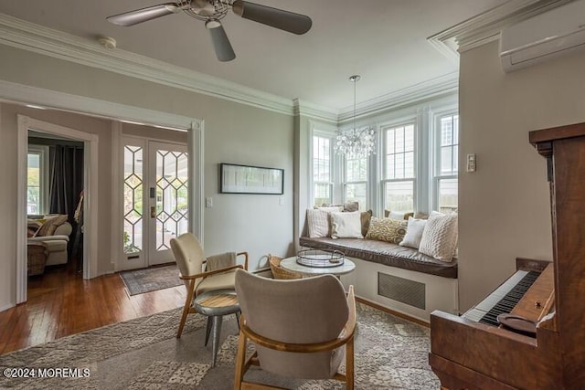 606 7th Ave, Asbury Park, NJ 07712 - photo 11