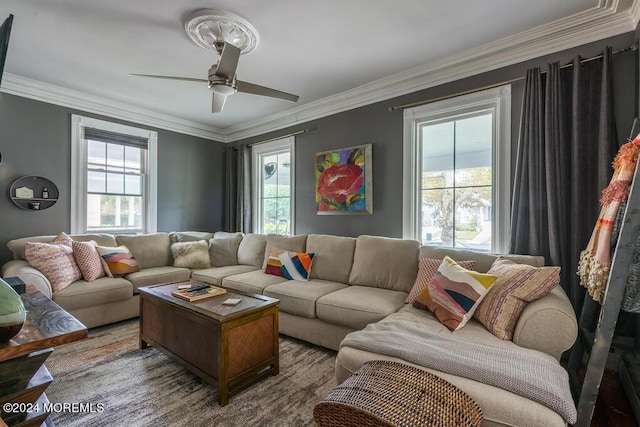 606 7th Ave, Asbury Park, NJ 07712 - photo 12