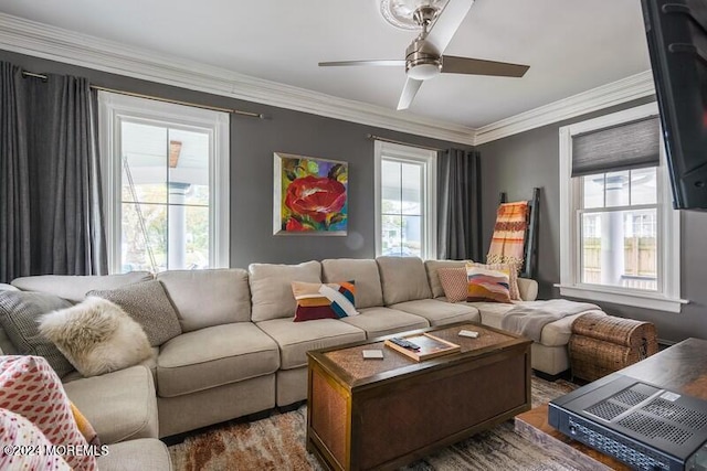 606 7th Ave, Asbury Park, NJ 07712 - photo 13