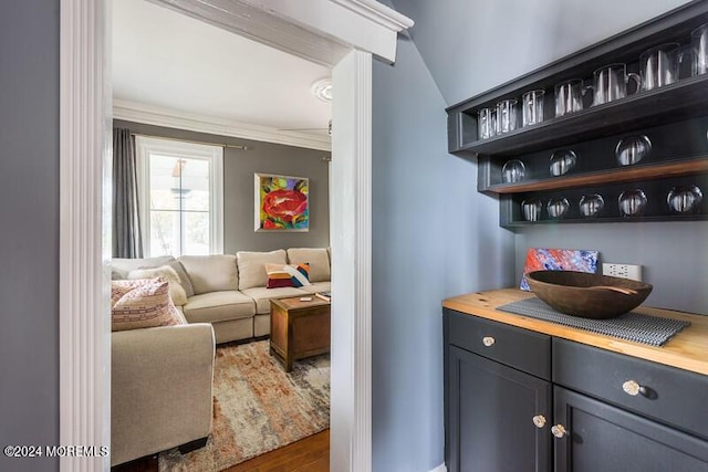 606 7th Ave, Asbury Park, NJ 07712 - photo 14