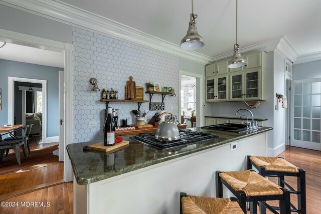 606 7th Ave, Asbury Park, NJ 07712 - photo 15