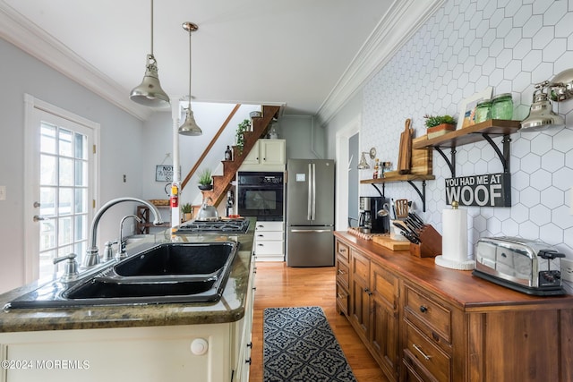 606 7th Ave, Asbury Park, NJ 07712 - photo 16