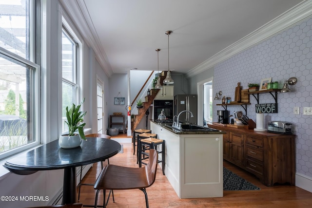 606 7th Ave, Asbury Park, NJ 07712 - photo 17