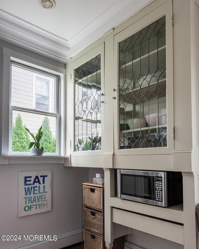 606 7th Ave, Asbury Park, NJ 07712 - photo 18